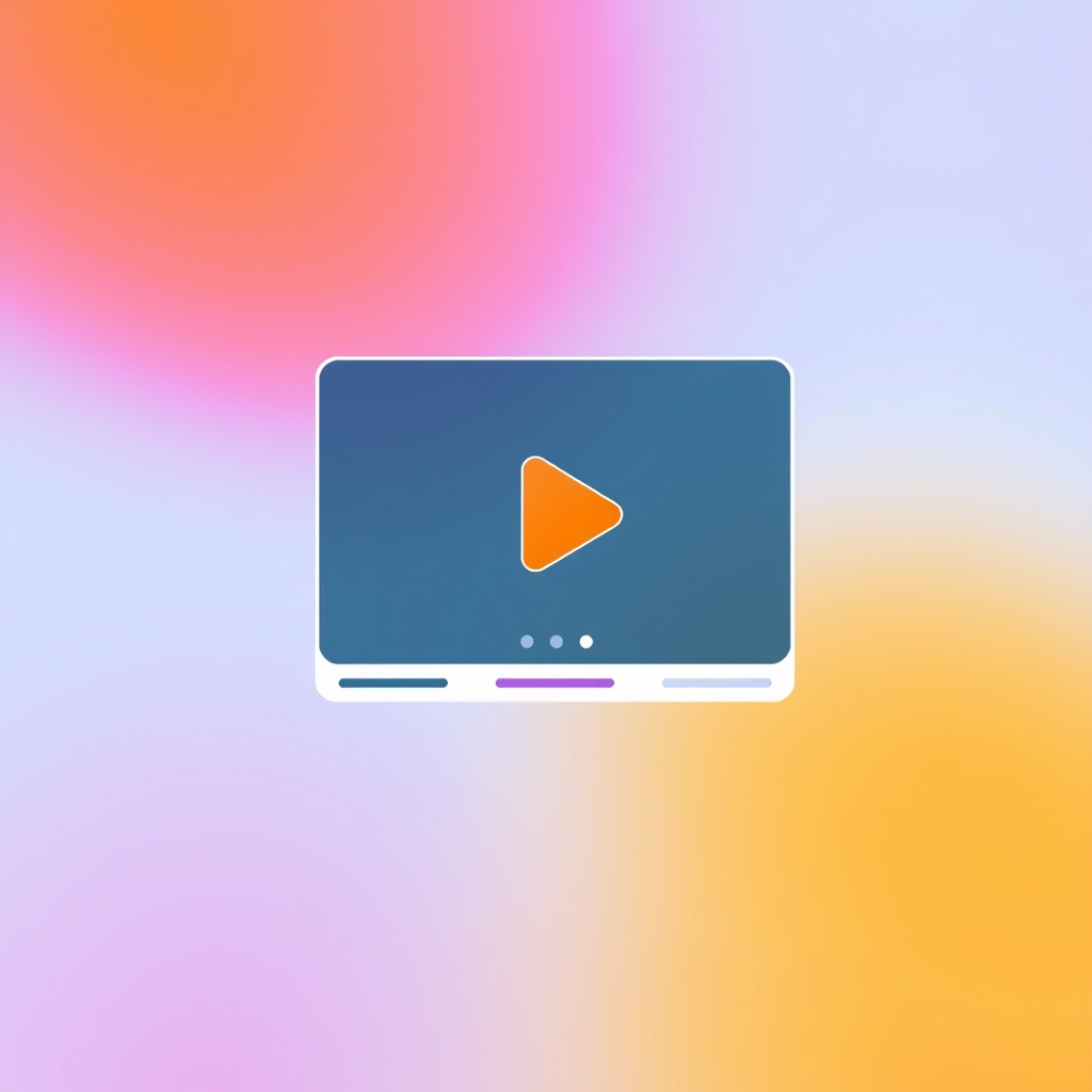 How to Evaluate a New AI Video Tool in 10 Minutes (A Repeatable Framework)